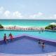 Grand Oasis Playa Hotel Picture 