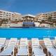 Grand Oasis Playa Hotel Picture 