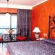 Grand Oasis Playa Hotel Picture 