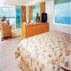 Oasis Palm Beach Hotel Picture 