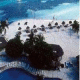 Oasis Palm Beach Hotel Picture 