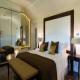 21212 Hotel Picture 