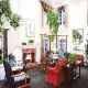 Holiday Inn Express Old Town Hotel Picture 