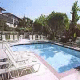 Holiday Inn Express Old Town Hotel Picture 