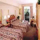 Holiday Inn Express Old Town Hotel Picture 