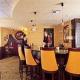 King George Hotel Picture 