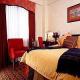 King George Hotel Picture 