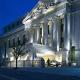 Ritz Carlton Hotel Picture 