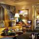 Ritz Carlton Hotel Picture 