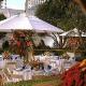 Ritz Carlton Hotel Picture 