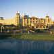 Gaylord Palms Resort And Convention Center Hotel Picture 
