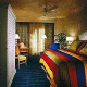 Gaylord Palms Resort And Convention Center Hotel Picture 
