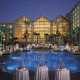 Gaylord Palms Resort And Convention Center Hotel Picture 
