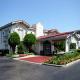 La Quinta Inn Austin Highland Mall Hotel Picture 