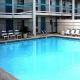 La Quinta Inn Austin Highland Mall Hotel Picture 