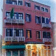 Bellini Hotel Picture 