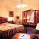 Bellini Hotel Picture 
