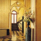 Bellini Hotel Picture 