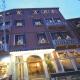 Bellini Hotel Picture 