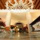 Bellini Hotel Picture 