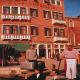 Bellini Hotel Picture 