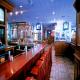 Marriott Copley Place Hotel Picture 