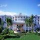Doubletree Grand Key Resort Hotel Picture 