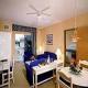 Doubletree Grand Key Resort Hotel Picture 