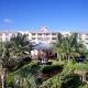 Doubletree Grand Key Resort Hotel Picture 
