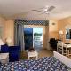 Doubletree Grand Key Resort Hotel Picture 