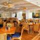 Doubletree Grand Key Resort Hotel Picture 
