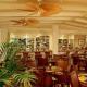 Doubletree Grand Key Resort Hotel Picture 