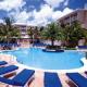 Doubletree Grand Key Resort Hotel Picture 