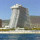 Grand Acapulco Hotel Picture 