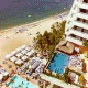 Grand Acapulco Hotel Picture 