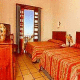 Grand Acapulco Hotel Picture 