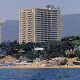 Romano Palace Hotel And Suites Picture 