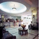 Romano Palace Hotel And Suites Picture 