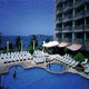 Romano Palace Hotel And Suites Picture 