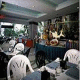 Romano Palace Hotel And Suites Picture 