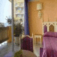 Romano Palace Hotel And Suites Picture 