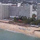 Emporio Acapulco Hotel Picture 