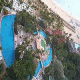 Emporio Acapulco Hotel Picture 