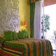 Emporio Acapulco Hotel Picture 