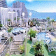 Club Del Sol Acapulco Hotel Picture 