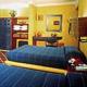 Club Del Sol Acapulco Hotel Picture 