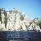 Mirador Acapulco Hotel Picture 