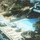 Mirador Acapulco Hotel Picture 