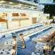 Mirador Acapulco Hotel Picture 