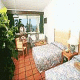 Mirador Acapulco Hotel Picture 